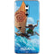 Disney Moana Movie Poster OnePlus 7 Pro Skin