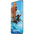 Disney Moana Movie Poster OnePlus 7 Pro Skin