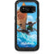 Disney Moana Movie Poster Otterbox Commuter Galaxy Skin