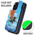 Disney Moana Movie Poster Otterbox Defender iPhone Skin