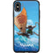Disney Moana Movie Poster Otterbox Symmetry iPhone Skin