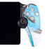 Disney Moana Movie Poster PlayStation Portal Remote Player Skin