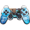 Disney Moana Movie Poster PS3 Dual Shock wireless controller Skin