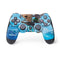 Disney Moana Movie Poster PS4 Controller Skin