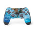 Disney Moana Movie Poster PS4 Pro/Slim Controller Skin