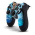 Disney Moana Movie Poster PS4 Pro/Slim Controller Skin