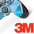 Disney Moana Movie Poster PS4 Pro/Slim Controller Skin