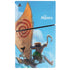 Disney Moana Movie Poster PS5 Slim Disk Bundle Skin