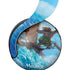 Disney Moana Movie Poster PULSE 3D Wireless Headset for PS5 Skin