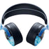 Disney Moana Movie Poster PULSE 3D Wireless Headset for PS5 Skin