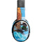Disney Moana Movie Poster Skullcandy Crusher Wireless Skin