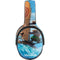Disney Moana Movie Poster Skullcandy Venue Skin