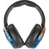 Disney Moana Movie Poster Skullcandy Venue Skin