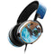 Disney Moana Movie Poster SteelSeries Arctis 5 Skin