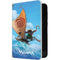 Disney Moana Movie Poster Surface Duo Skin