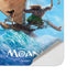 Disney Moana Movie Poster Surface Duo Skin