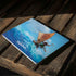 Disney Moana Movie Poster Surface Laptop 2 Skin