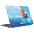 Disney Moana Movie Poster Surface Laptop 3 13.5in Skin