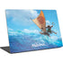 Disney Moana Movie Poster Surface Laptop 4 15in Skin