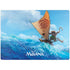 Disney Moana Movie Poster Surface Laptop 4 15in Skin