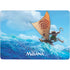 Disney Moana Movie Poster Surface Laptop Studio Skin