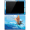 Disney Moana Movie Poster Surface Pro 3 Skin