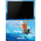 Disney Moana Movie Poster Surface Pro 6 Skin