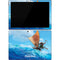 Disney Moana Movie Poster Surface Pro 7 Skin