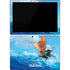 Disney Moana Movie Poster Surface Pro 7 Skin
