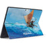 Disney Moana Movie Poster Surface Pro 7 Skin