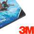 Disney Moana Movie Poster Surface Pro 7 Skin
