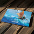Disney Moana Movie Poster Surface Pro 7 Skin