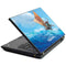 Disney Moana Movie Poster T440s Skin