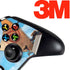 Disney Moana Movie Poster Xbox One Controller Skin