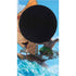 Disney Moana Movie Poster Xbox Series S Console Skin