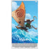Disney Moana Movie Poster Xbox Series S Console Skin
