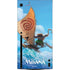Disney Moana Movie Poster Xbox Series X Console Skin