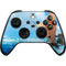 Disney Moana Movie Poster Xbox Series X Controller Skin
