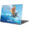 Disney Moana Movie Poster Yoga 710 14in Skin