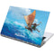 Disney Moana Movie Poster Yoga 910 2-in-1 14in Touch-Screen Skin