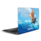 Disney Moana Movie Poster Zenbook UX305FA 13.3in Skin
