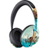 Disney Moana and Maui Set Sail Bose Noise Cancelling Headphones 700 Skin
