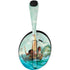 Disney Moana and Maui Set Sail Bose Noise Cancelling Headphones 700 Skin
