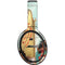 Disney Moana and Maui Set Sail Bose QuietComfort 35 Headphones Skin
