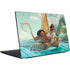 Disney Moana and Maui Set Sail Dell Vostro Skin