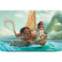 Disney Moana and Maui Set Sail Dell Vostro Skin