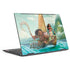 Disney Moana and Maui Set Sail HP Envy Skin