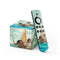 Disney Moana and Maui Set Sail Fire TV Cube Skin