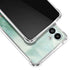Disney Moana and Maui Set Sail Galaxy A13 5G Clear Case