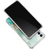 Disney Moana and Maui Set Sail Galaxy A15 5G Clear Case